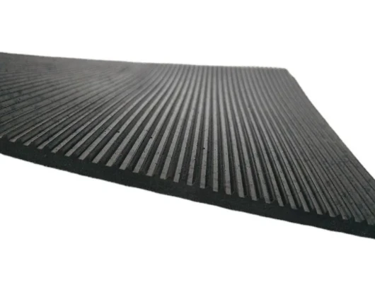 Why Anti-Slip Bath Mats Are a Must-Have for Your Bathroom