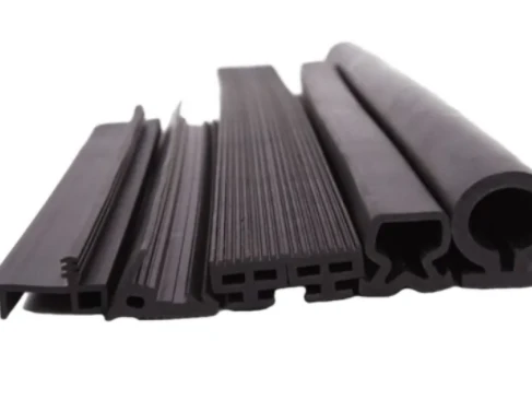 Upgrade Your Home’s Protection with Weather Seals