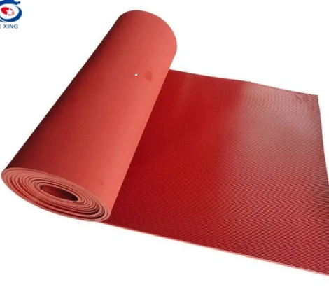 Why Extra Long Bathtub Mats Are a Game-Changer