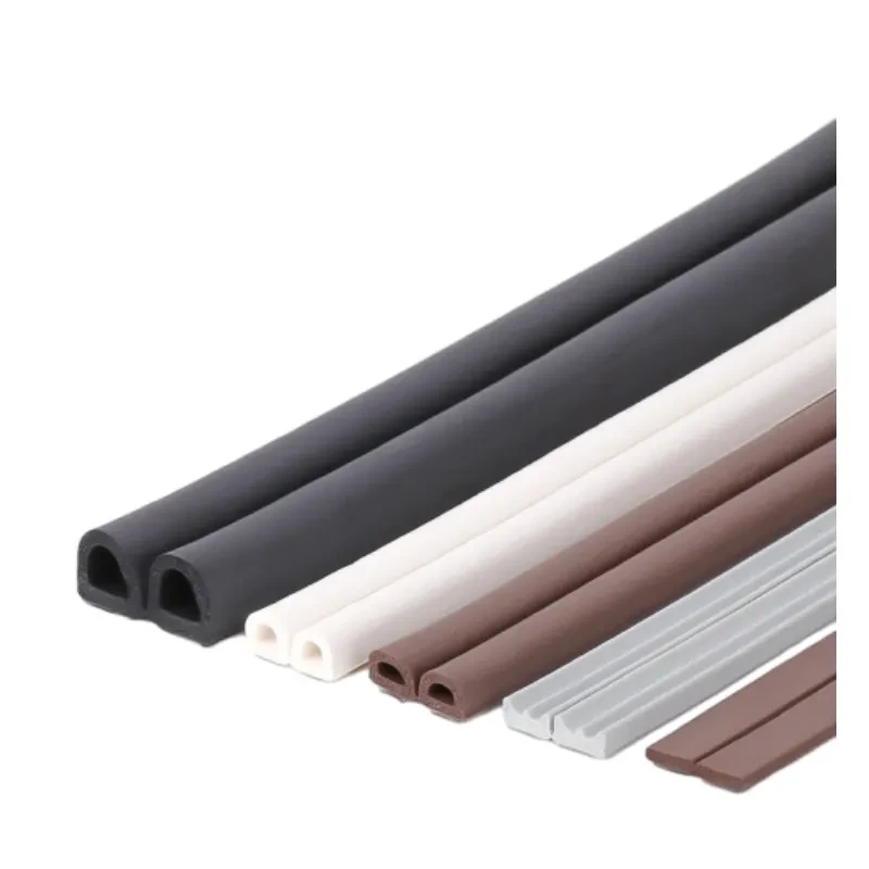 Why You Should Invest in High-Quality Oven Door Seals for Longevity