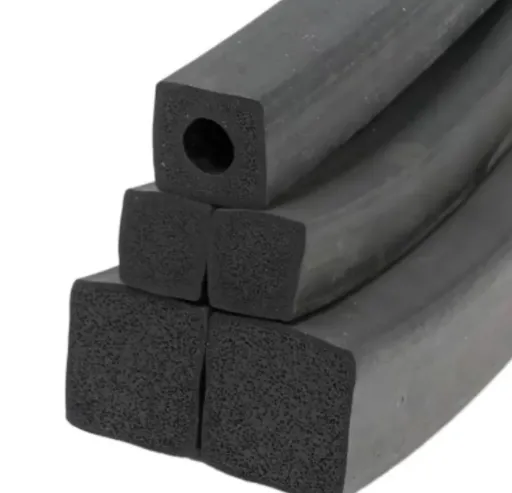 Essential Solutions for Keeping Your Home Cozy and Energy Efficient