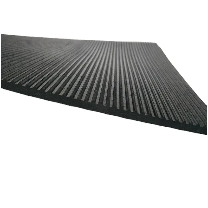 Read More About Front Door Door Sweep