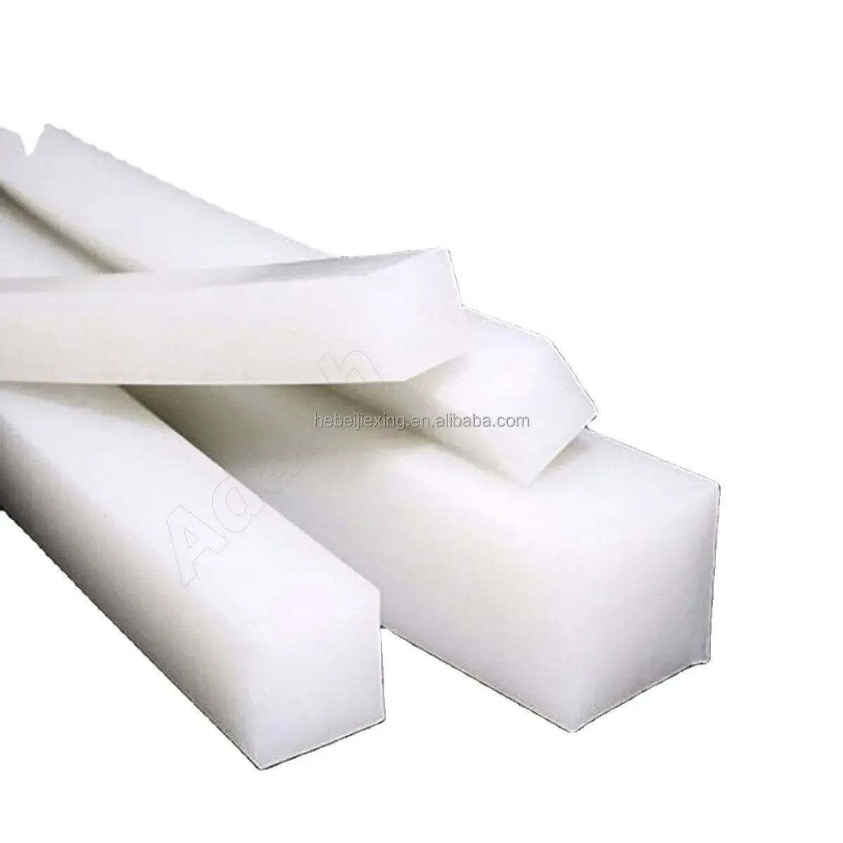 Read More About Types Of Bottom Garage Door Seals