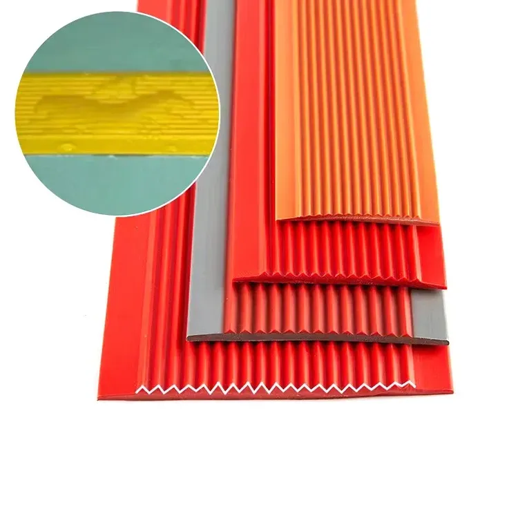 Read More About Under Door Draft Stopper