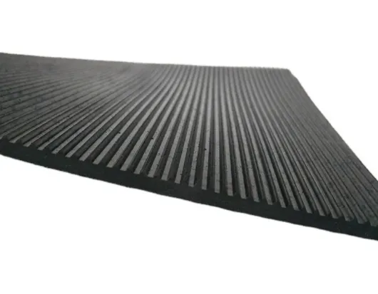 Why Anti-Slip Bath Mats Are a Must-Have for Your Bathroom