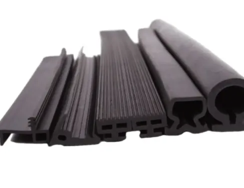 Upgrade Your Home’s Protection with Weather Seals