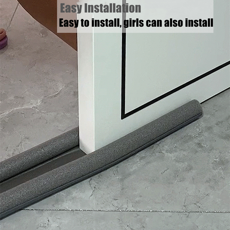 Durable and Stylish PVC Flooring Solutions for Sports Facilities and Gymnasiums