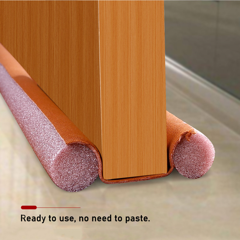 mdf paintable edging tape