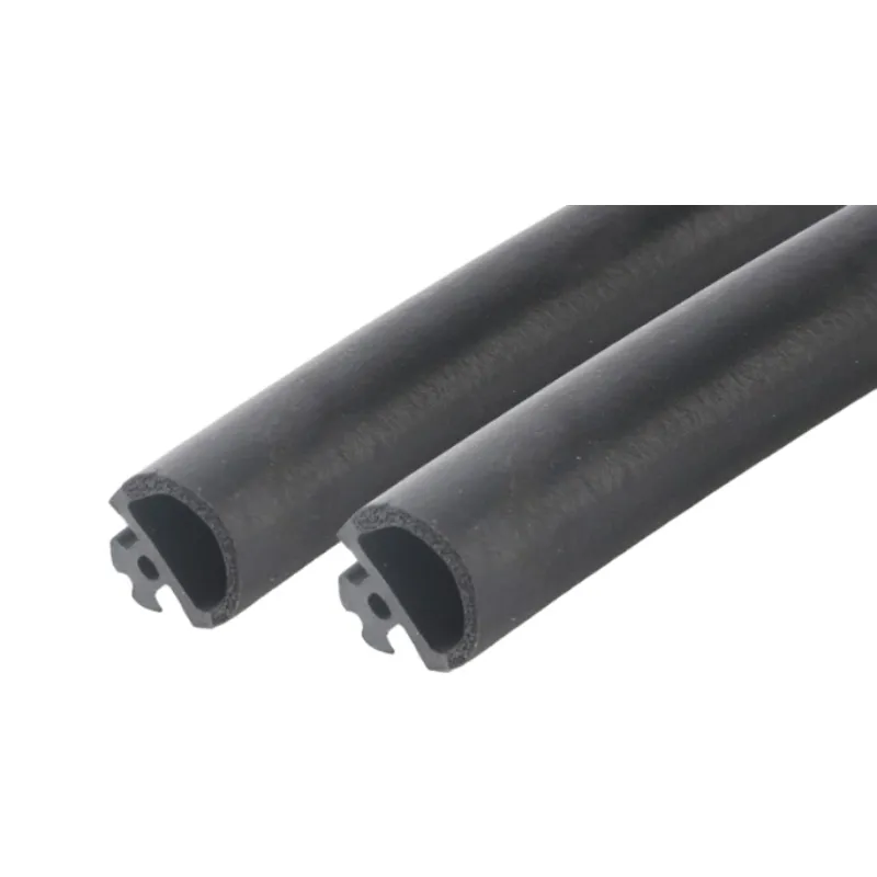 bottom mount door sweep bottom mount door sweep