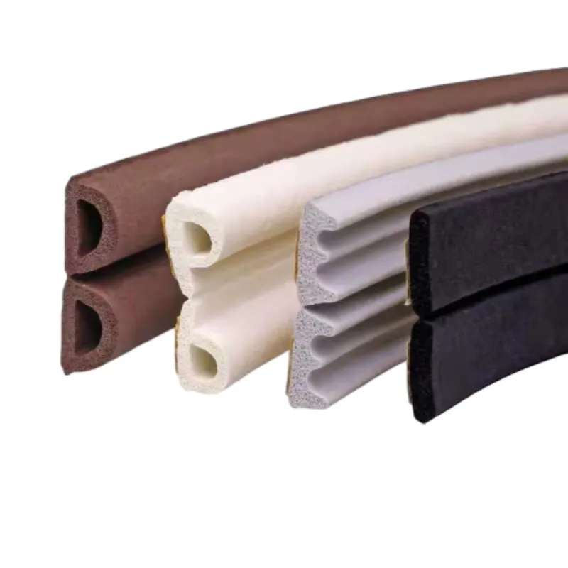 creative solutions for securing doors with effective door stoppers