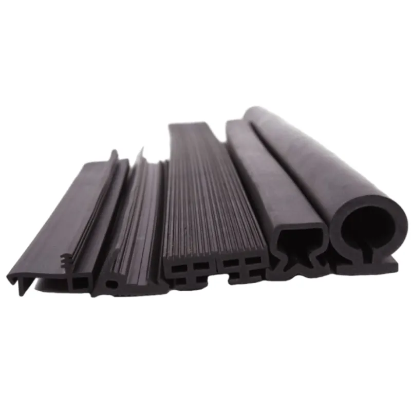 Effective Solutions for Preventing Pests with Under-Door Bug Blockers Effective Solutions for Preventing Pests with Under-Door Bug Blockers