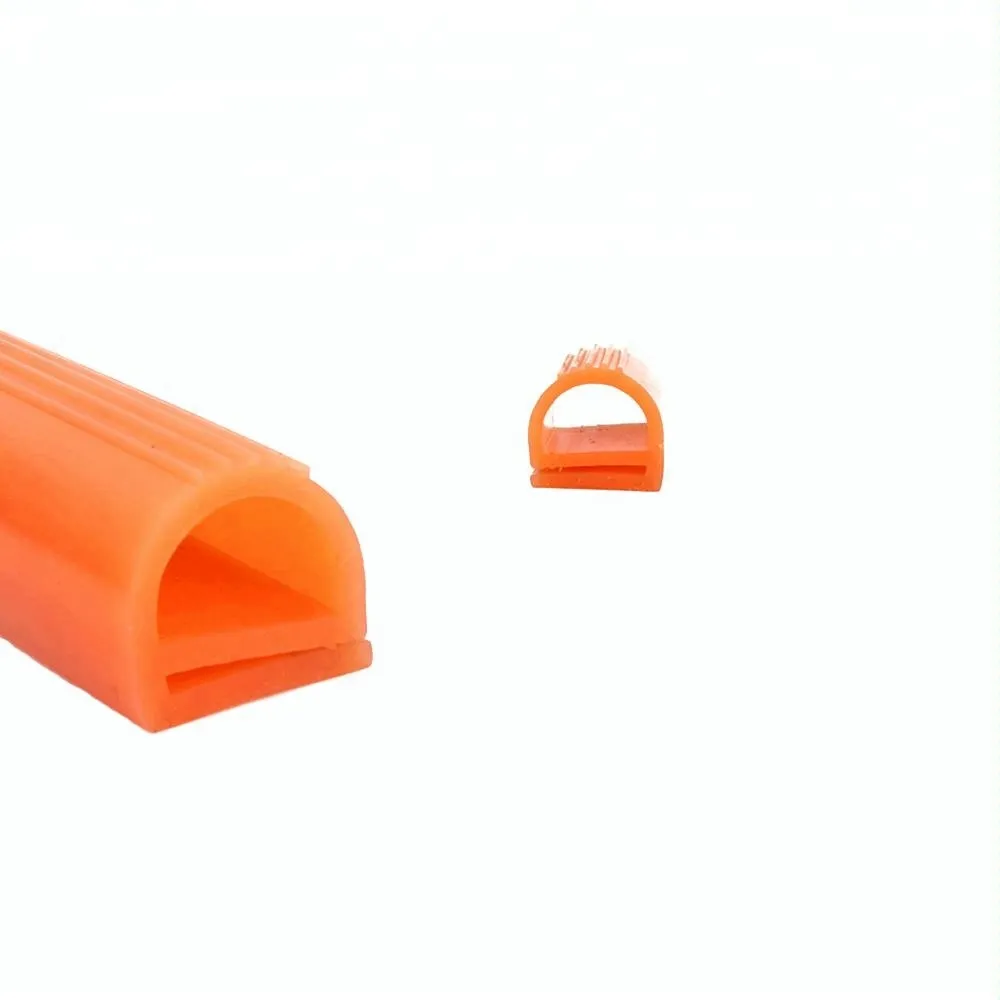 Seal for Oven Door - Heat-Resistant, Easy-Fit, OEM-Grade