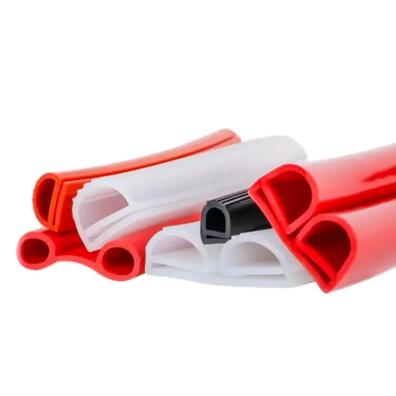 Seal for Oven Door - Heat-Resistant, Easy-Fit, OEM-Grade