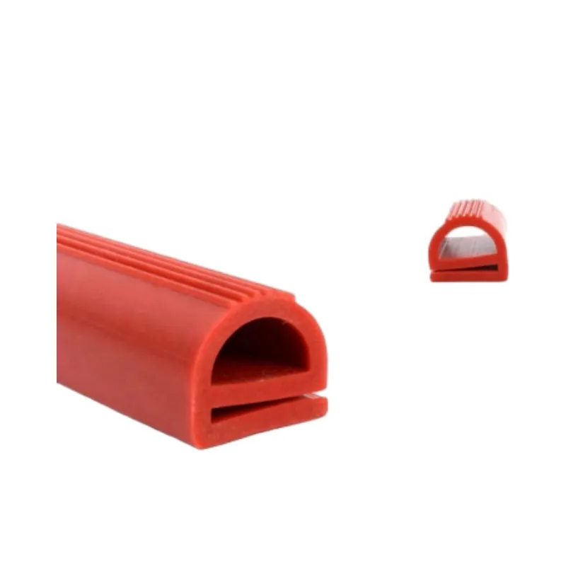 Seal for Oven Door - Heat-Resistant, Easy-Fit, OEM-Grade
