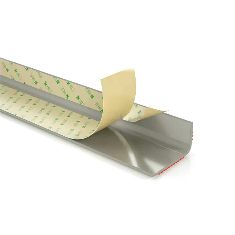 Durable PVC Backed Coir Matting for Enhanced Indoor and Outdoor Flooring Solutions Durable PVC Backed Coir Matting for Enhanced Indoor and Outdoor Flooring Solutions