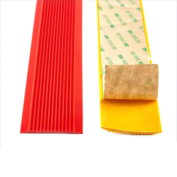 washable non slip bath mat washable non slip bath mat