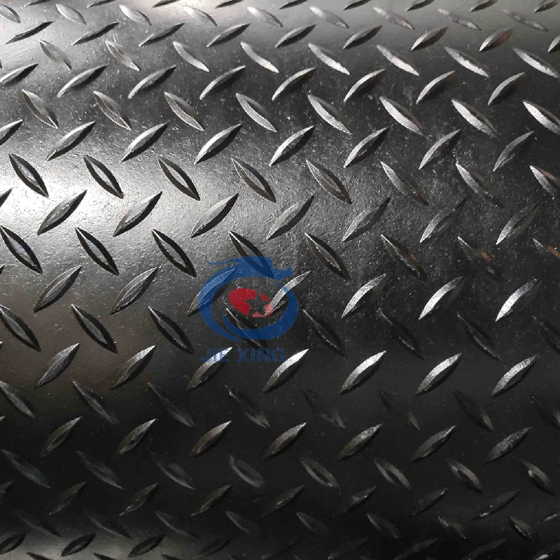 Almohadilla antifatiga marrón