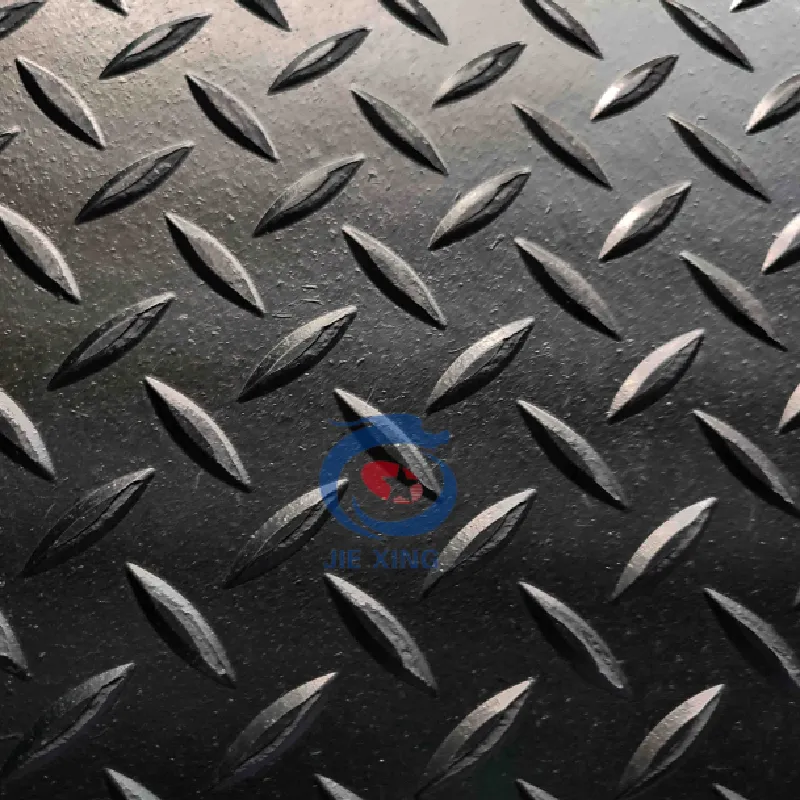 Installing a Door Sweep for Improved Draft Protection and Energy Efficiency Installing a Door Sweep for Improved Draft Protection and Energy Efficiency