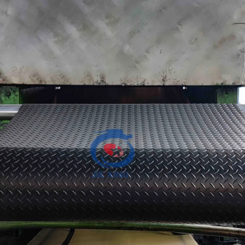 Wood Veneer Edge Banding Tape for Seamless Furniture Finishing Solutions