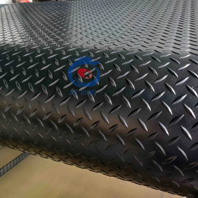 metal garage door bottom seal