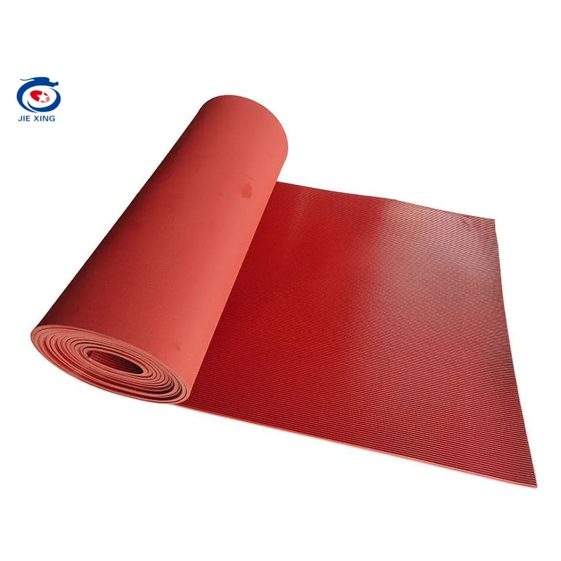 shower mat for corner shower