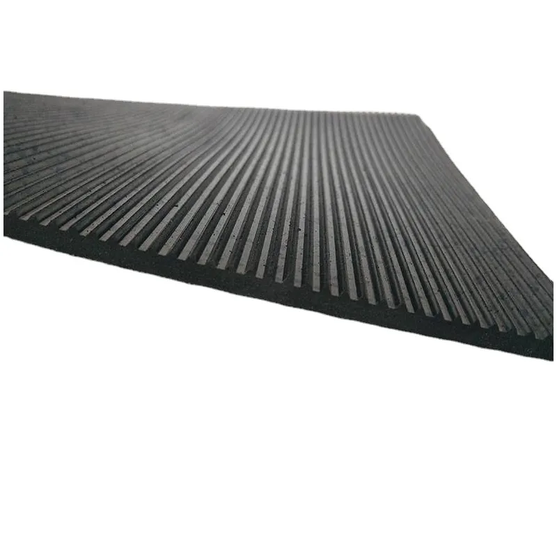 white iron on edge banding white iron on edge banding