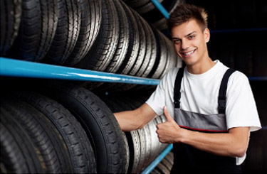 rubber window seal car rubber window seal car