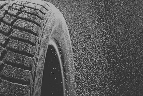 Asvin Shower Mat for Ultimate Bathroom Comfort and Safety Solutions