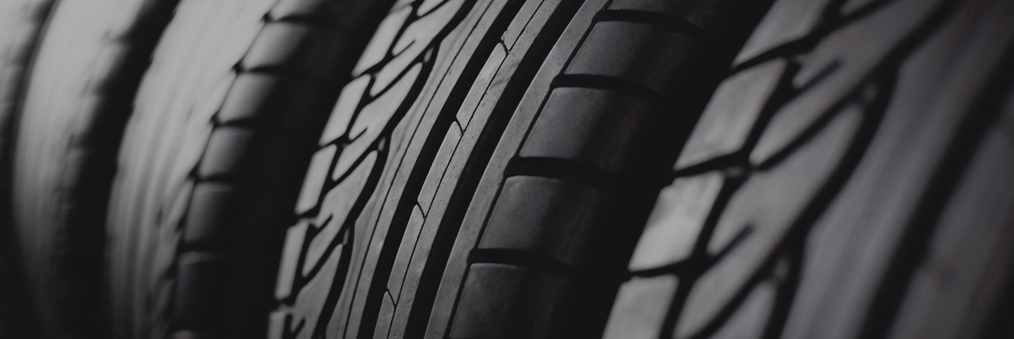 white weather stripping for doors