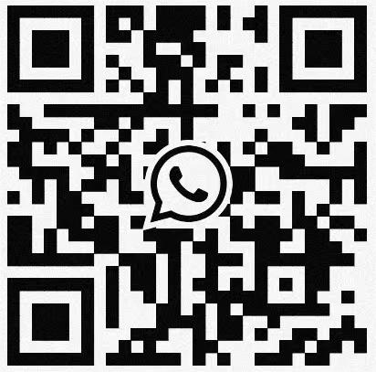 types of bottom garage door seals