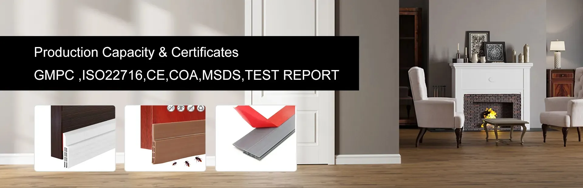 Steps to Change an Oven Gasket for Better Cooking Efficiency