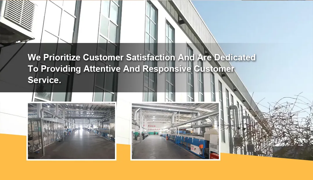 double door weather strips