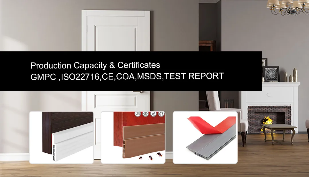 metal step edge protector metal step edge protector