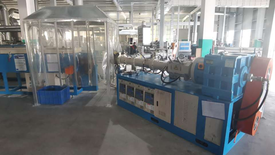 white melamine edge tape