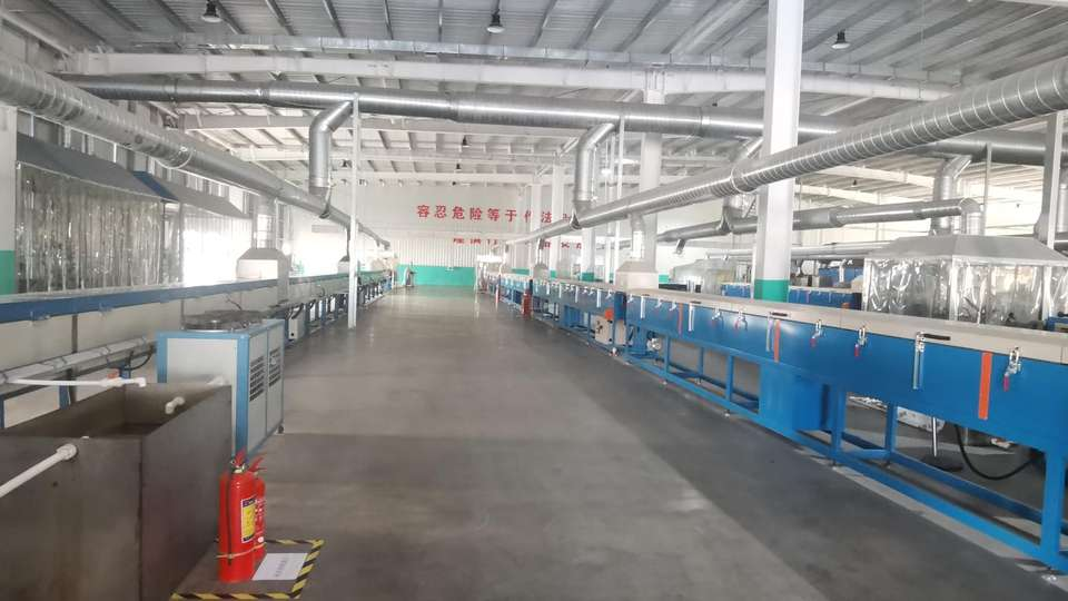 mat for shower stall