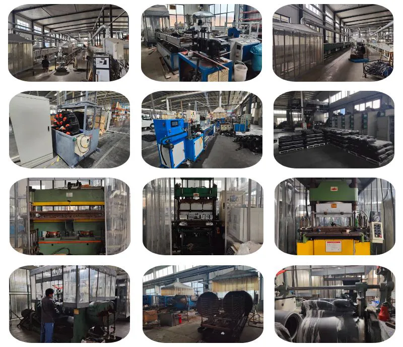 wood garage door bottom seal types wood garage door bottom seal types