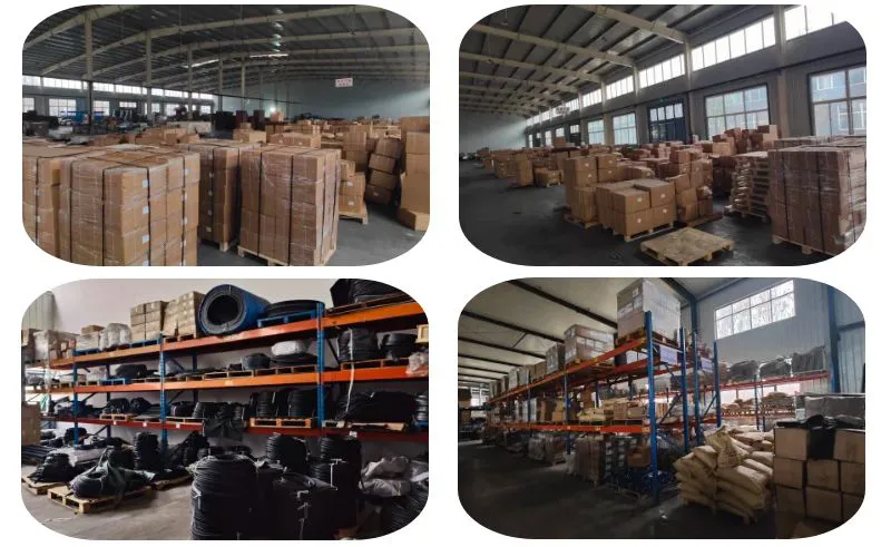 exterior door weather stripping bottom