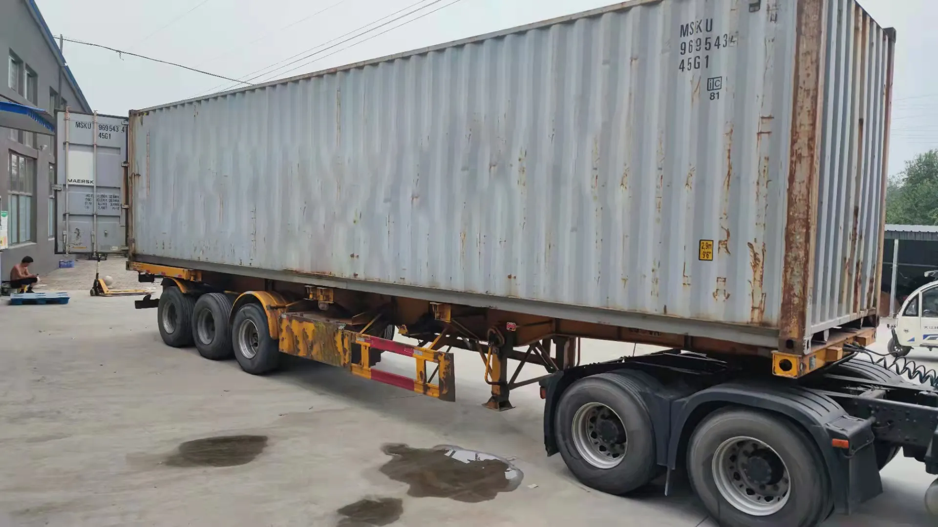 under door draught stopper under door draught stopper