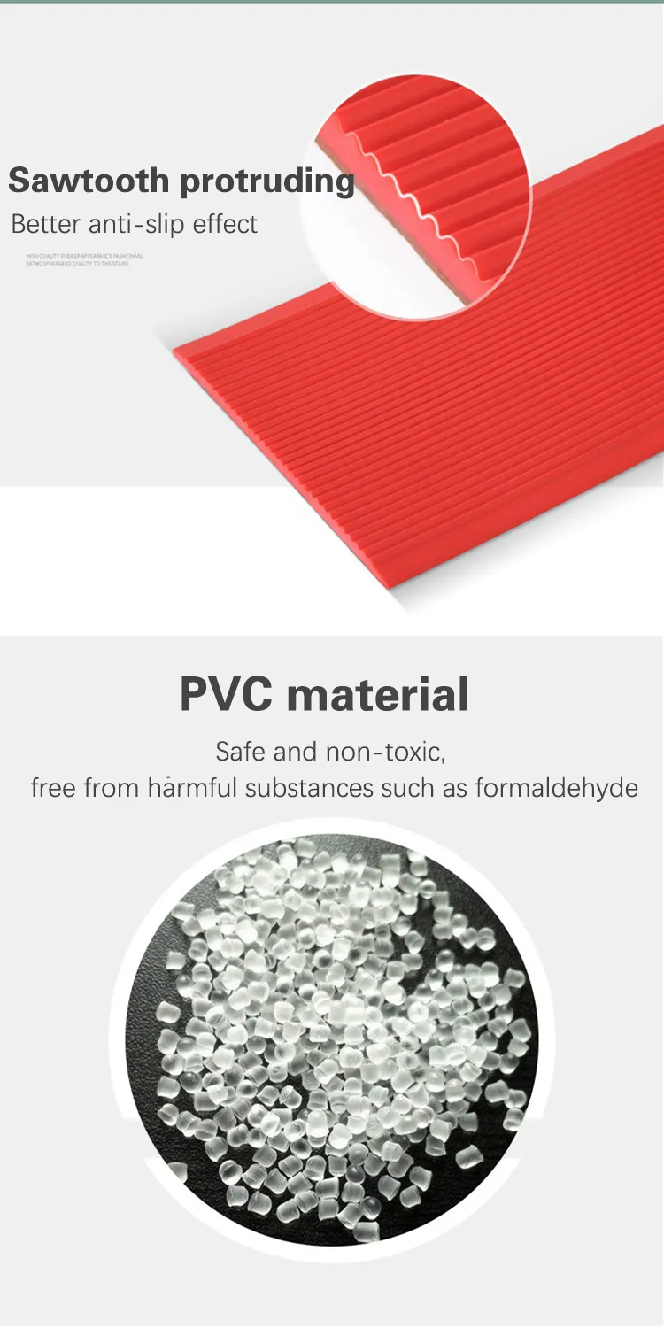 large non slip door mat