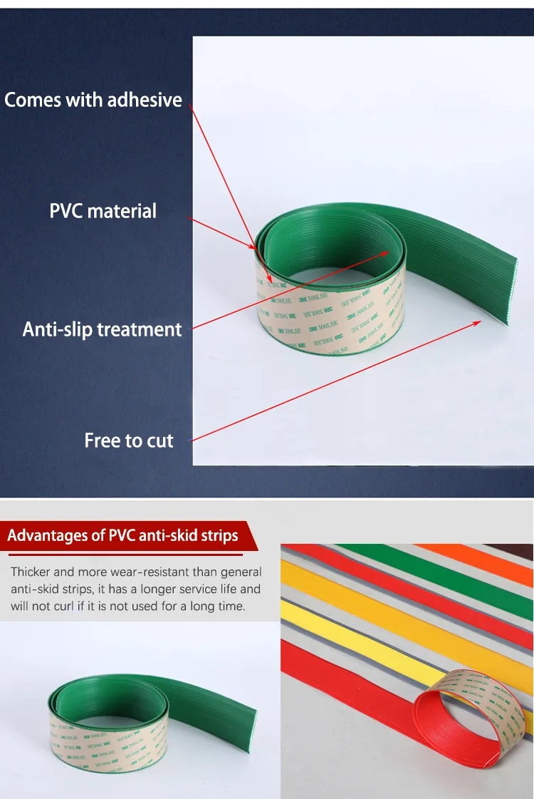 Effective Solutions for Bottom Mount Door Sweeps to Enhance Home Insulation and Comfort