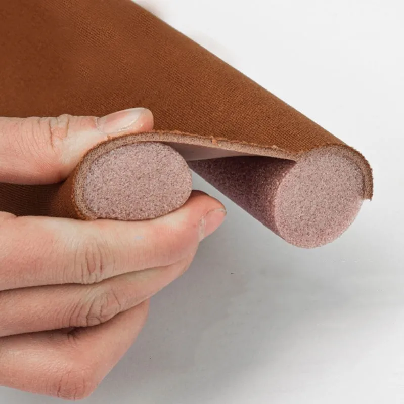 sky anti fatigue mat sky anti fatigue mat