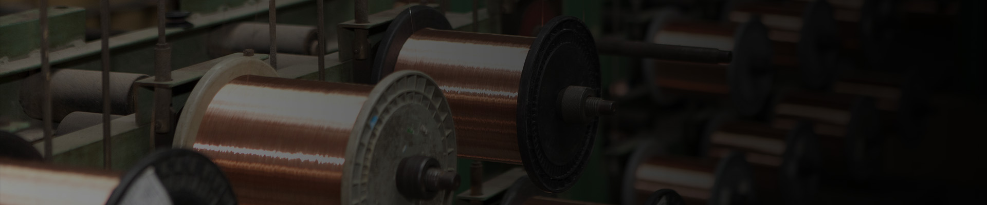 read more aboutView the latest news from our company