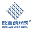 OFOLAN Metal Wire Mesh Manufacturing Co., Ltd.