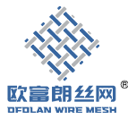 OFOLAN Metal Wire Mesh Manufacturing Co., Ltd.