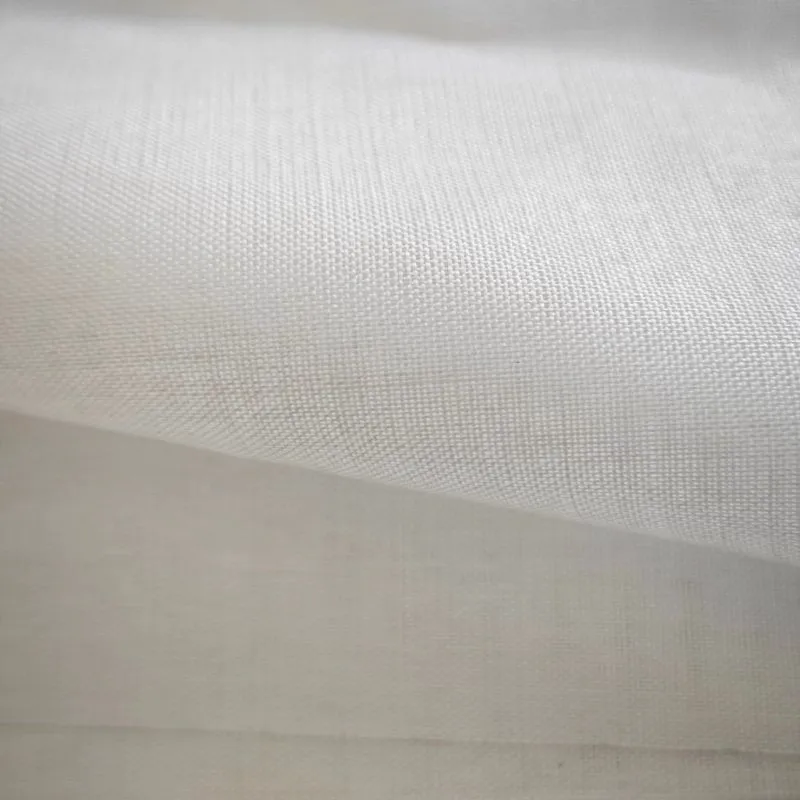 Plain Weaving PTFE Wire Mesh