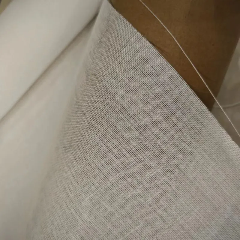 Plain Weaving PTFE Wire Mesh Plain Weaving PTFE Wire Mesh