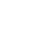 ad_icon07
