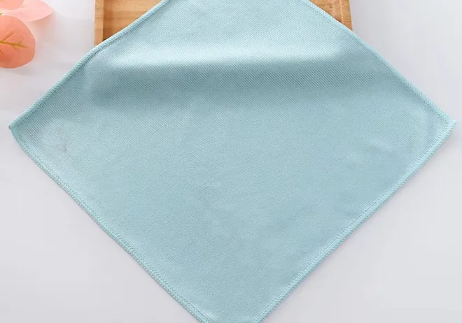 Car clean window cloth clean machine multi-function clean towel