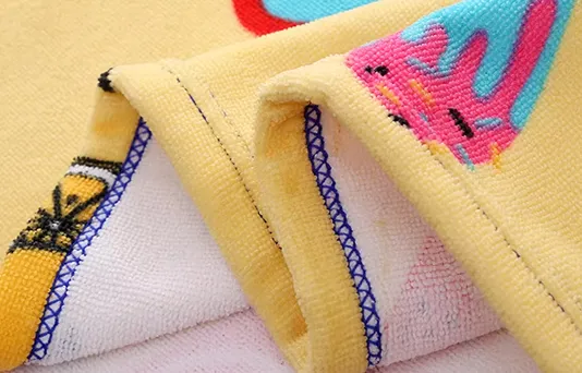 OEM luxury Wall Hanging microfiber Picnic Blanket Beach  Gifts  beach towel