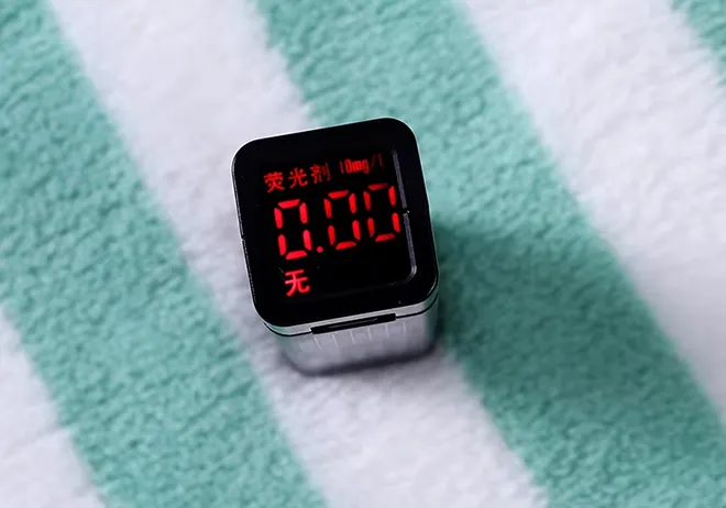 Quick Drying hand towel Microfiber Hair Towel cloth for curly hair after shower